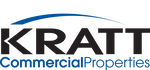 Kratt Commercial Properties